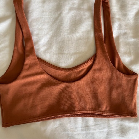 SET ACTIVE Full Set - Picture 2 of 7